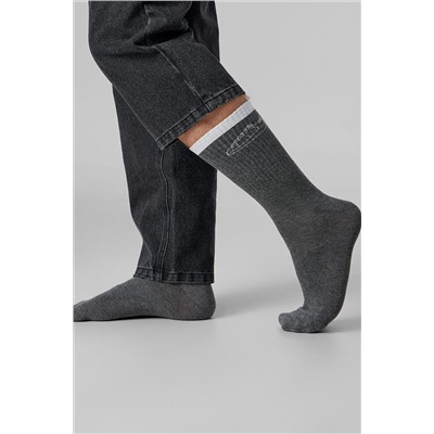 Носки мужские MARK FORMELLE, 1227609