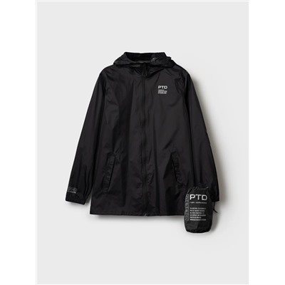 PLAYTODAY Куртка 12611826