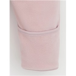 CROCKID Комбинезон ФЛ 60010/1 ГР