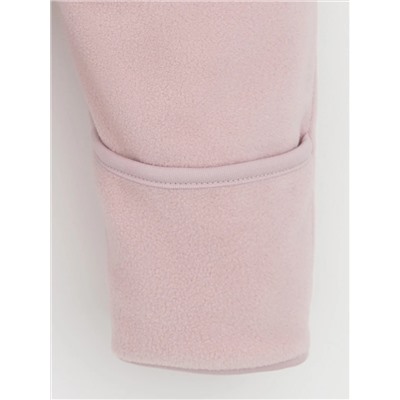 CROCKID Комбинезон ФЛ 60010/1 ГР