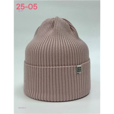 шапка 2054925-2