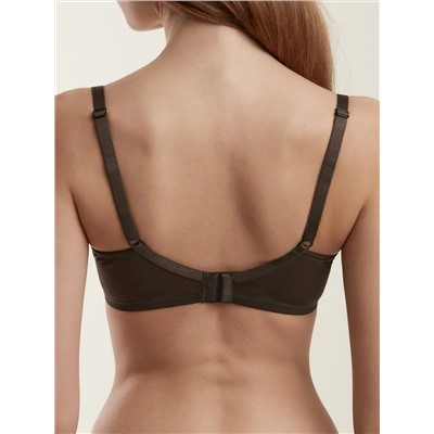 Conte elegant Бюстгальтер FEMINA TB4161