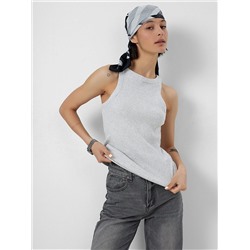 MARK FORMELLE Топ 112744