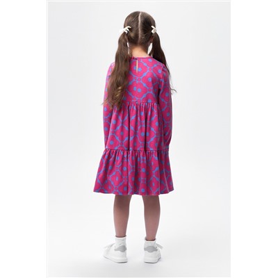 Платье BOSSA NOVA, 1082659