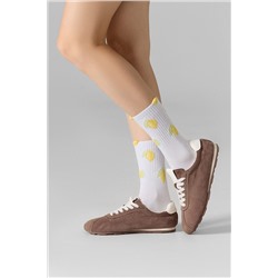 Носки MARK FORMELLE, 1195694