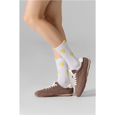 Носки MARK FORMELLE, 1195694