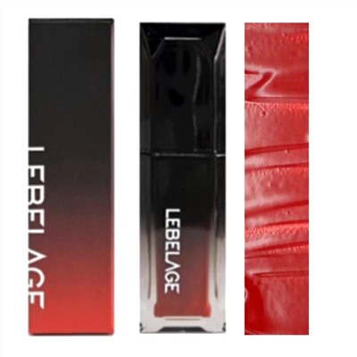 Lebelage Тинт для губ / Deep Kiss Fixing Lip Tint №205, 1,4 г 24103