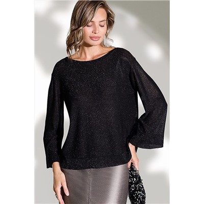 Джемпер VILATTE, 1214153