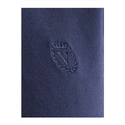 Поло VILATTE, 1127042