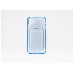 Чехол для iPhone 11 Pro Max