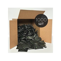 Удобрение для срезанных цветов «Срезка», 5 г, набор, 1000 шт.