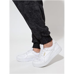 Текс-плюс Костюм НФ-00245882