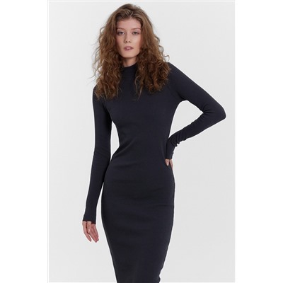 Платье MARK FORMELLE, 1045550