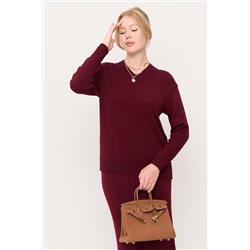 Джемпер VAY, 1182785