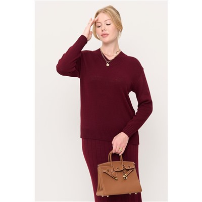 Джемпер VAY, 1182785