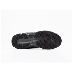 Зимние Кроссовки Asics GEL-NYC Mid