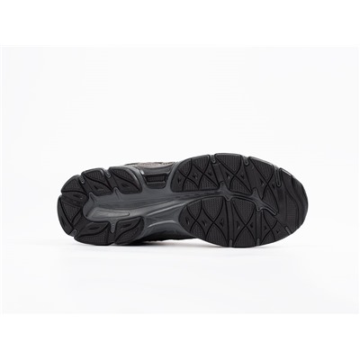 Зимние Кроссовки Asics GEL-NYC Mid