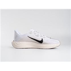 Кроссовки Nike Pegasus Plus