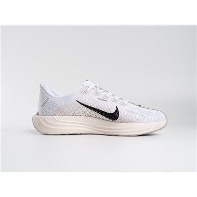 Кроссовки Nike Pegasus Plus