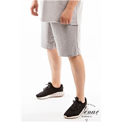 Шорты М122031а