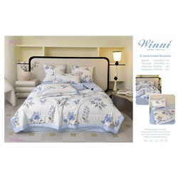 НАБОРЫ с ОДЕЯЛОМ- БРОНЬ 2055914-7