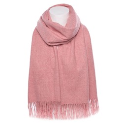 Палантин RM-793/ 2204