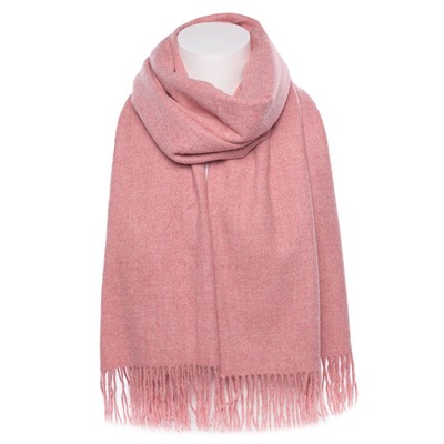 Палантин RM-793/ 2204