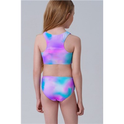 Купальник PLAYTODAY, 1121562