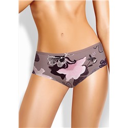 CLEVER Трусы SH1181