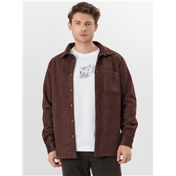 ФУТБОЛКА МУЖСКАЯ 111858