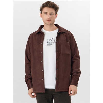 ФУТБОЛКА МУЖСКАЯ 111858