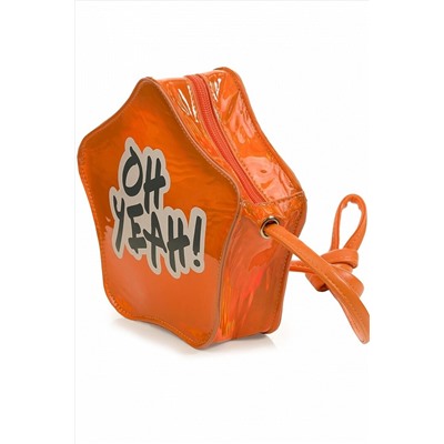 Сумочка PELICAN, 750043