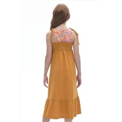 Платье PELICAN, 854962