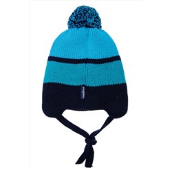 Шапка PLAYTODAY, 909007