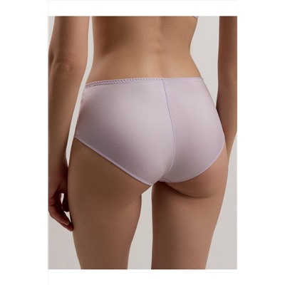 Трусы CONTE ELEGANT, 1019111