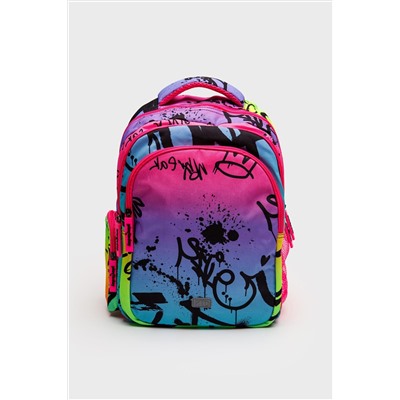Рюкзак PLAYTODAY, 1022756