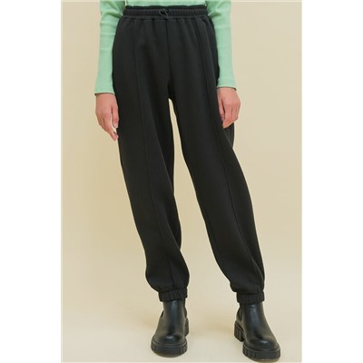 Брюки PELICAN, 917559