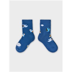 НОСКИ ДЕТСКИЕ 500K-2471