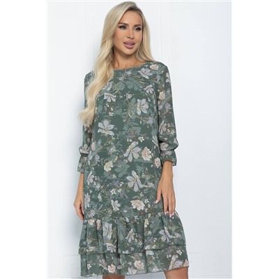 LT Collection Платье