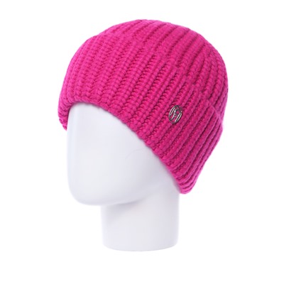 Шапка женская Ferz Вирджиния