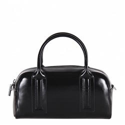 Сумка 7241PE black Polina&Eiterou