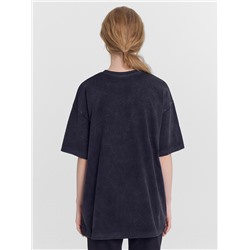 ФУТБОЛКА ЖЕНСКАЯ 112953