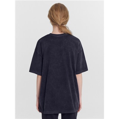 ФУТБОЛКА ЖЕНСКАЯ 112953