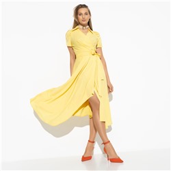 Платье, Чарую со вкусом (нежная)