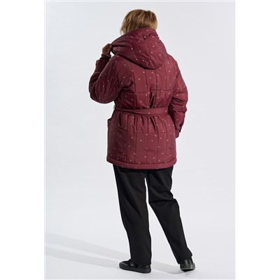 DIMMA Куртка 2405