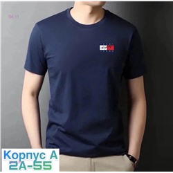 Футболка 1843728-7