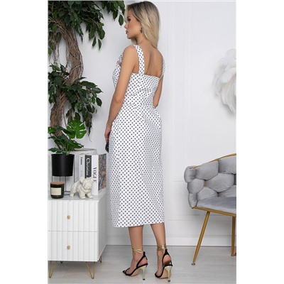 Сарафан LADY TAIGA, 1016938