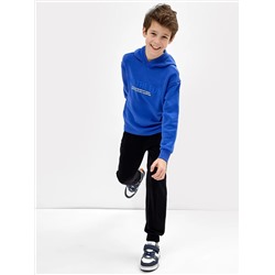 MARK FORMELLE Брюки 183362