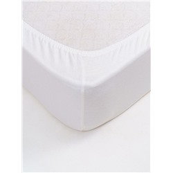 Текс-плюс Простыня НФ-00142304