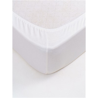 Текс-плюс Простыня НФ-00142304